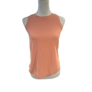 CALIA Workout Tank Top Size XS